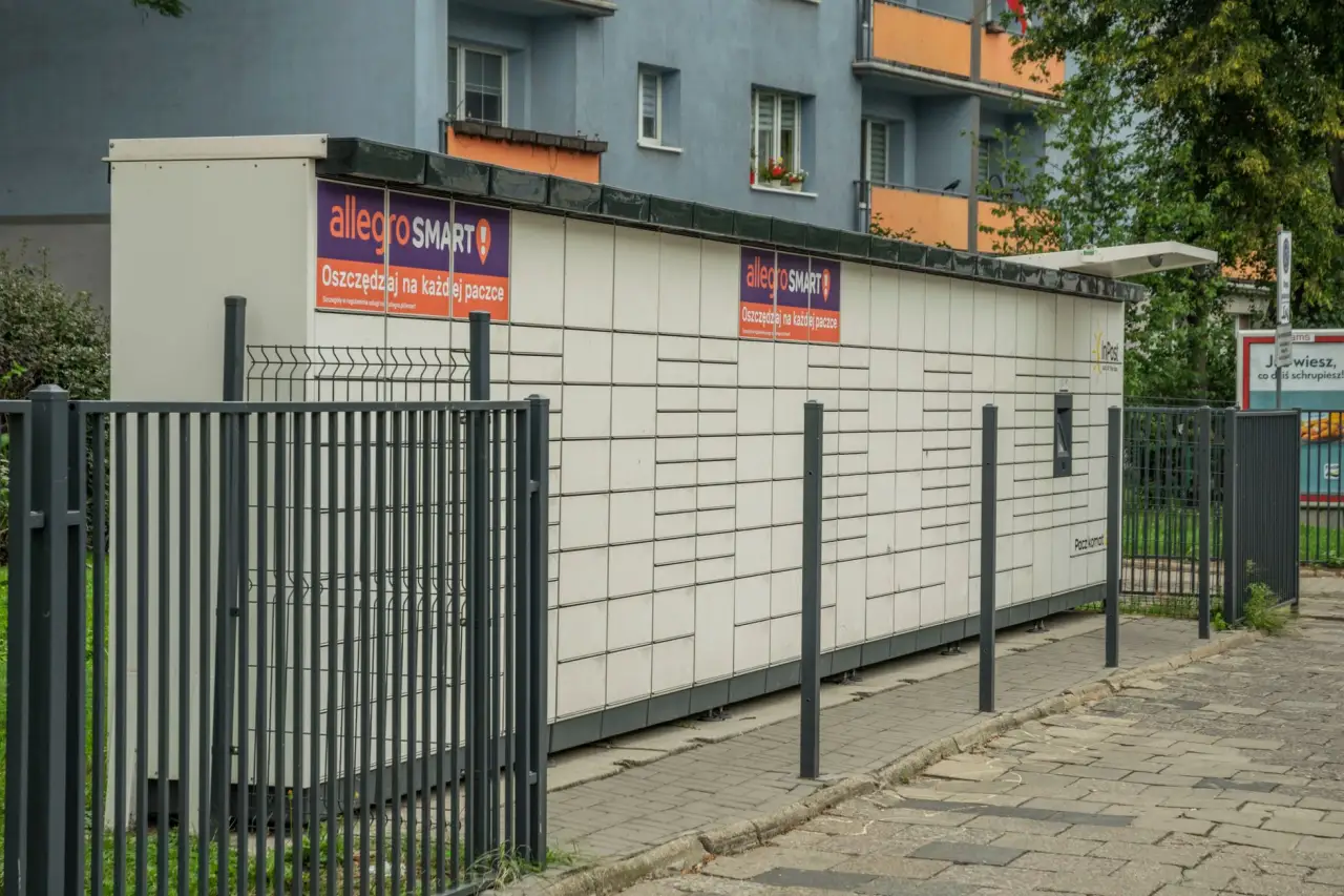 铝型材加工设备核心产品线及多领域适用场景介绍