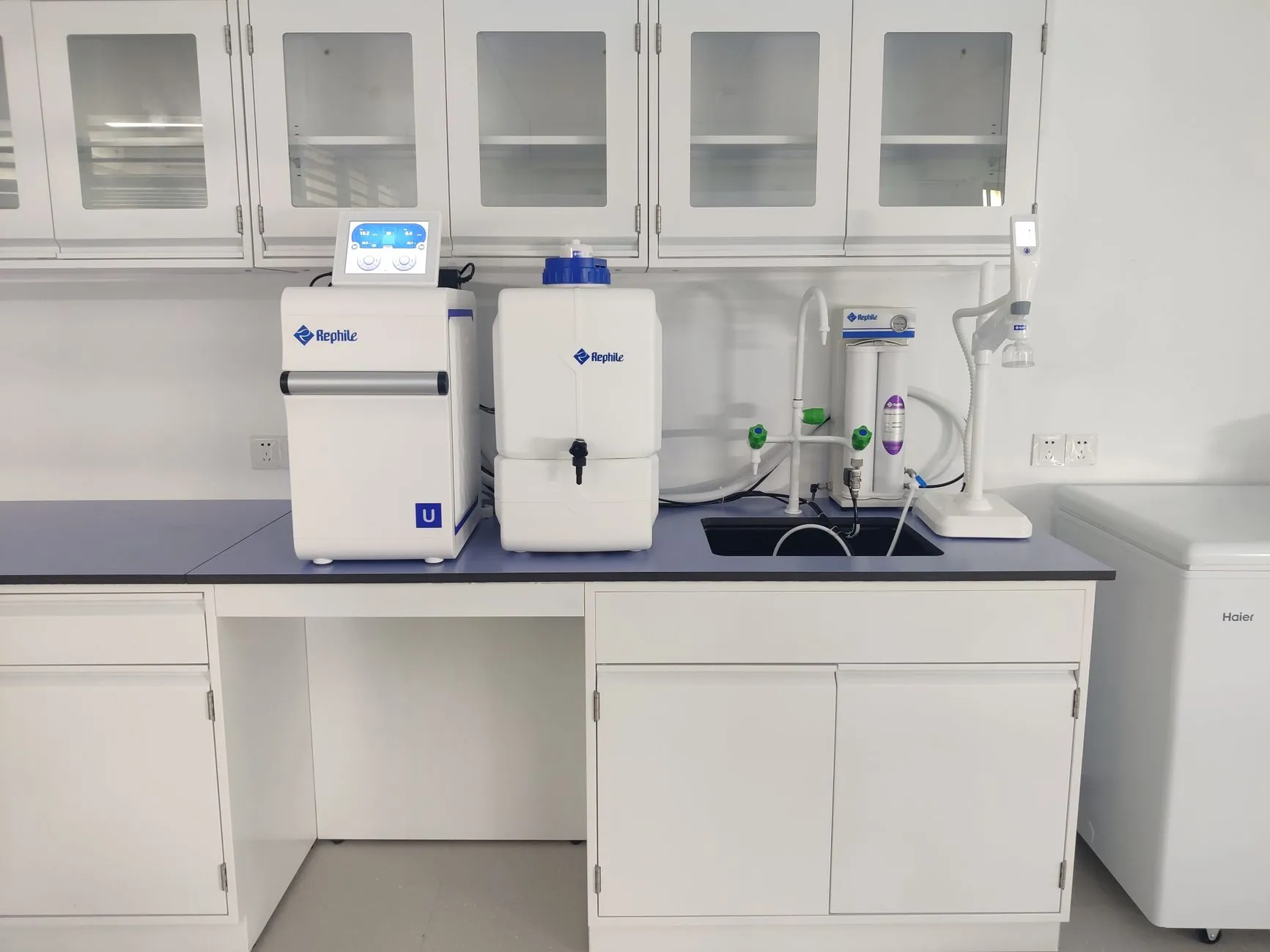 门窗加工设备精度等级对比：不同型材结构对应的设备配置方案