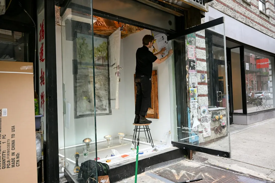 幕墙加工设备行业技术发展趋势及铝型材深加工应用前景