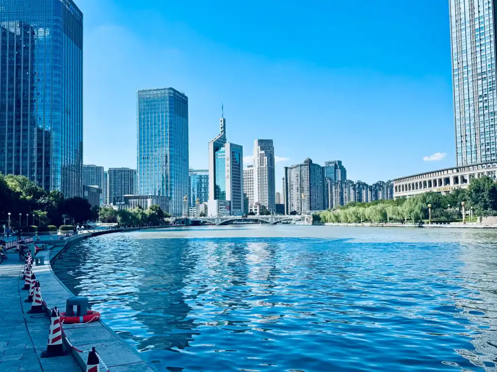 铝型材加工设备核心产品线及适用加工场景详细介绍