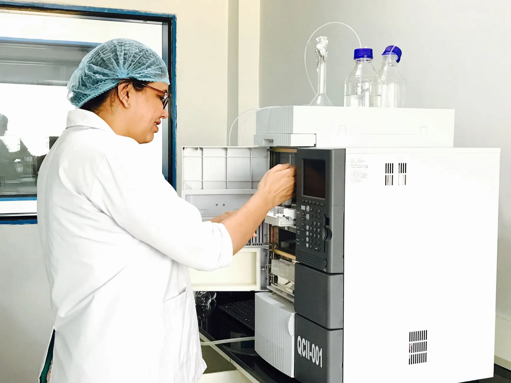 门窗加工设备与幕墙加工设备选型对比：如何匹配不同生产需求