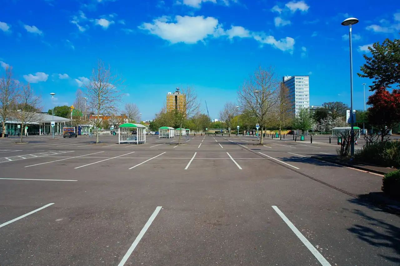 铝型材加工设备核心产品线及适用场景详细介绍
