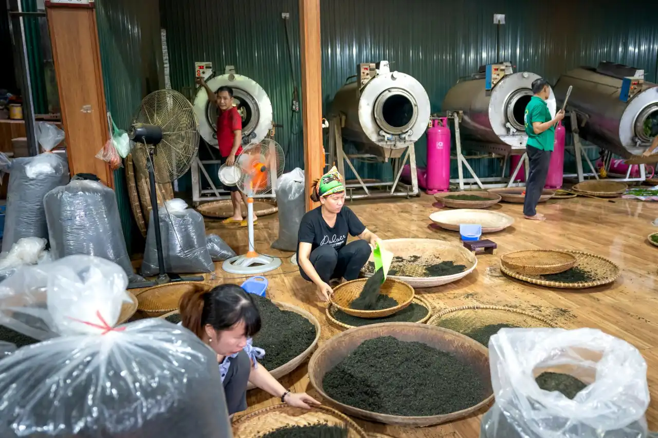 门窗加工设备与幕墙加工设备的技术差异及协同应用解析